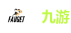 九游